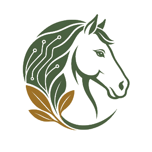 HorseSage